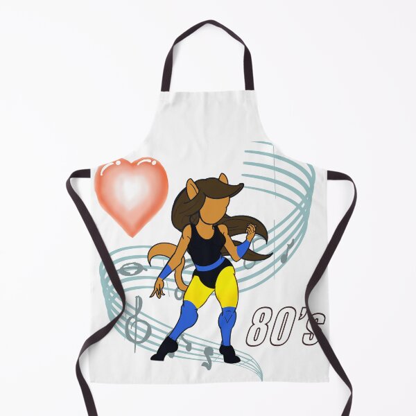 Item preview, Love 80'S designed and sold by KabronX.