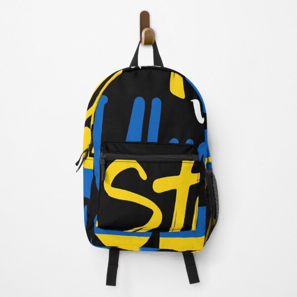 Item preview, Stannd with Ukraine designed and sold by Dreams-Art.