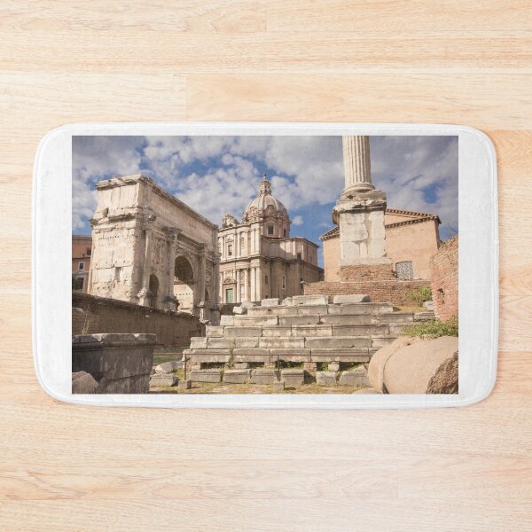Item preview, Rome designed and sold by ianmark.