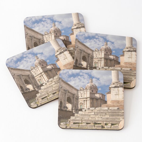 Item preview, Rome designed and sold by ianmark.