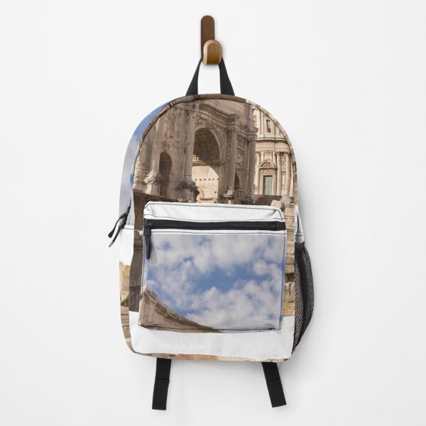 Item preview, Rome designed and sold by ianmark.