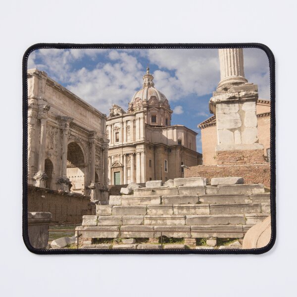 Item preview, Rome designed and sold by ianmark.