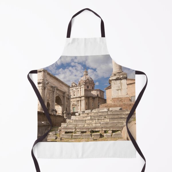 Item preview, Rome designed and sold by ianmark.