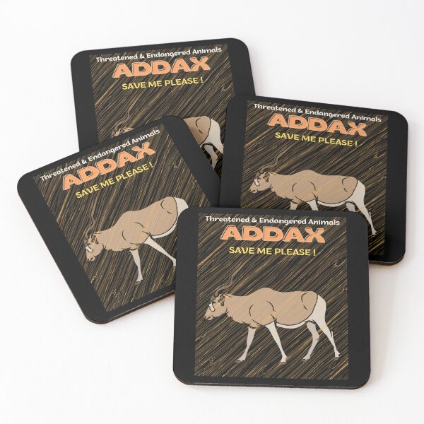 Item preview,   Addax  designed and sold by yassooarts.