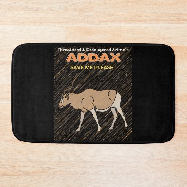 Item preview,   Addax  designed and sold by yassooarts.