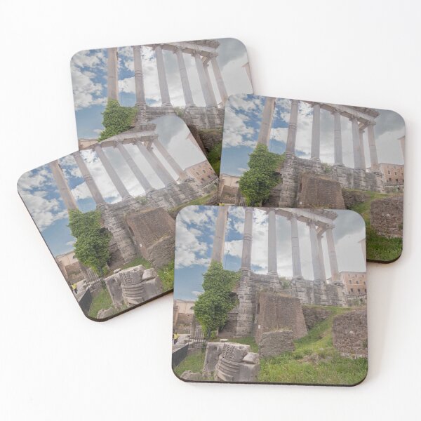 Item preview, Rome designed and sold by ianmark.