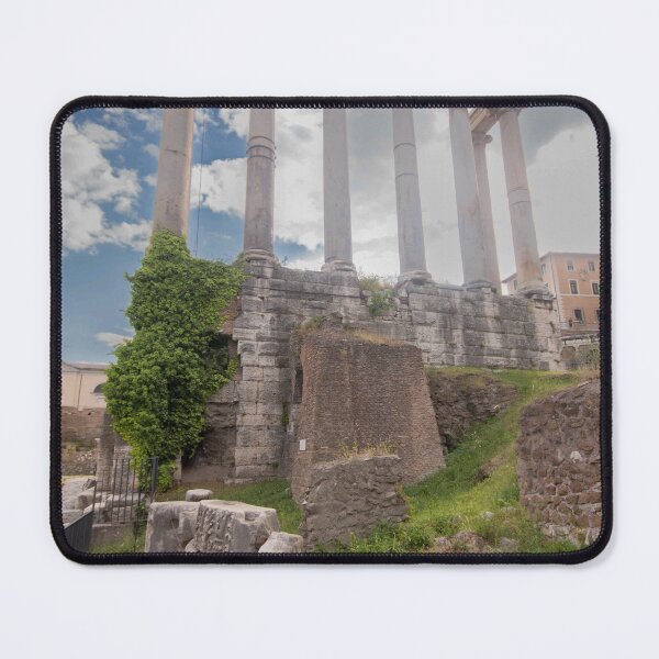 Item preview, Rome designed and sold by ianmark.