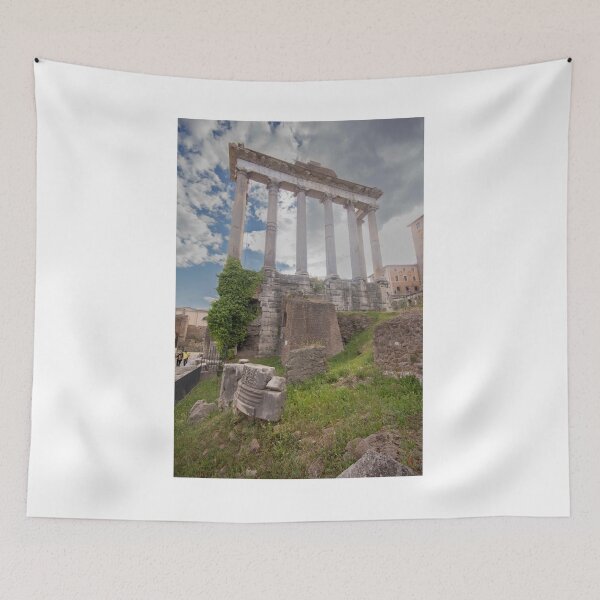 Item preview, Rome designed and sold by ianmark.