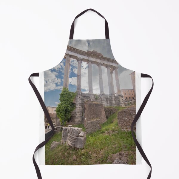 Item preview, Rome designed and sold by ianmark.
