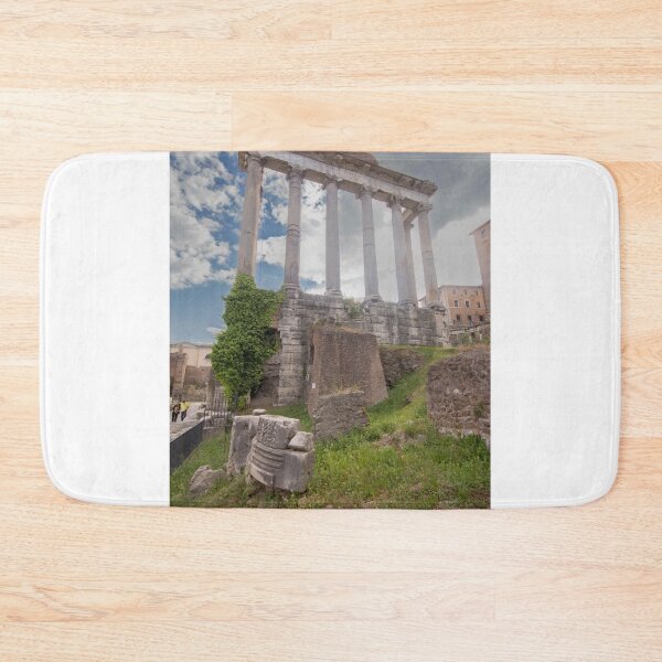 Item preview, Rome designed and sold by ianmark.