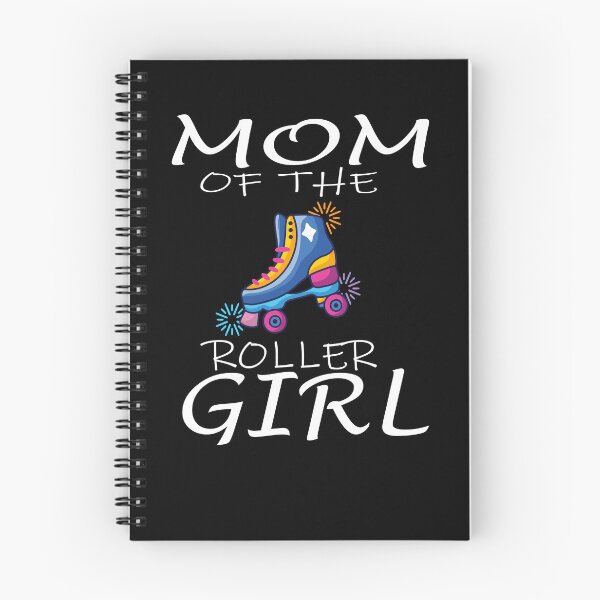 Item preview, Mom of Roller Girl Shirt, Roller Skating Shirt, Funny Shirt, Valentine Shirt gift, Valentine Day Cut File, gift for Mom, dad gift, Love For Cricut designed and sold by GAIDREDA.