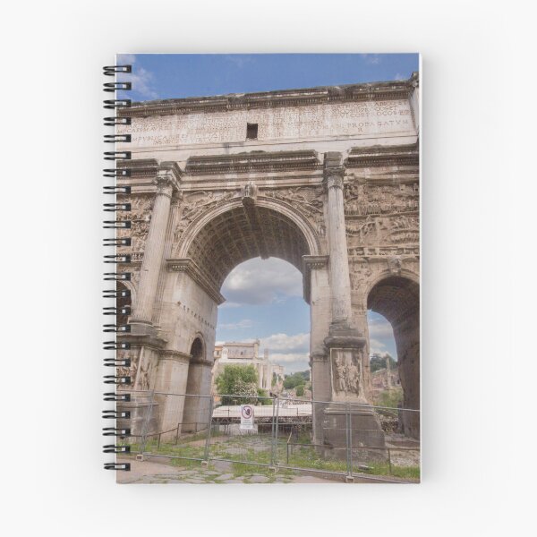 Item preview, Rome Archway designed and sold by ianmark.