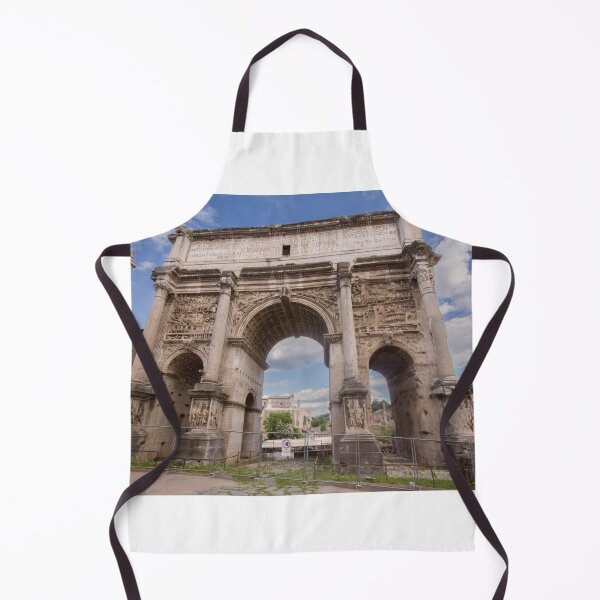 Item preview, Rome Archway designed and sold by ianmark.