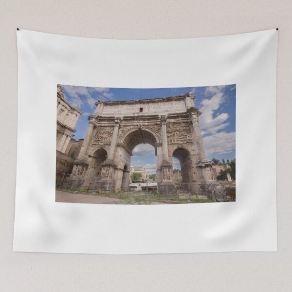 Item preview, Rome Archway designed and sold by ianmark.