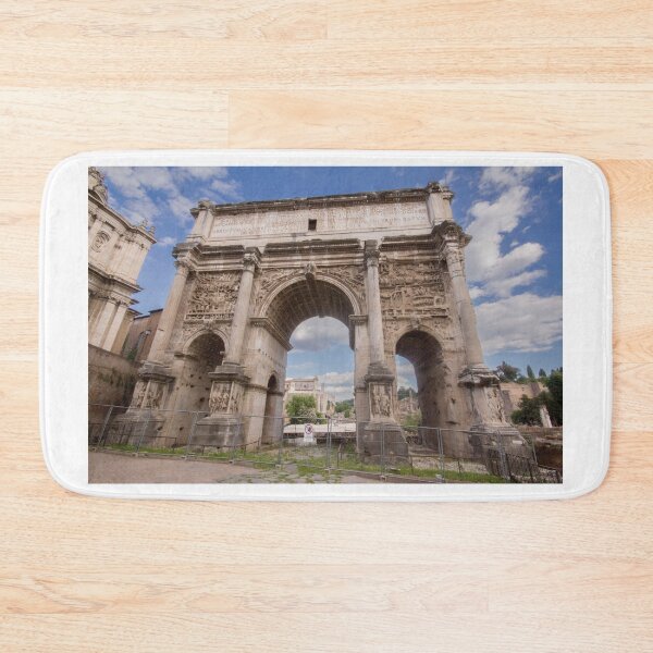 Item preview, Rome Archway designed and sold by ianmark.