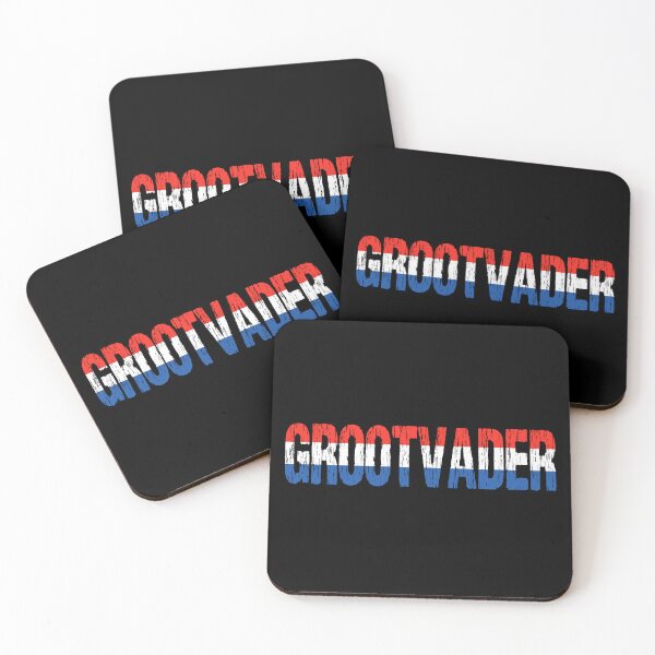 Item preview,  Grandpa Netherlands Grandfather Dutch designed and sold by Nirvanibex.
