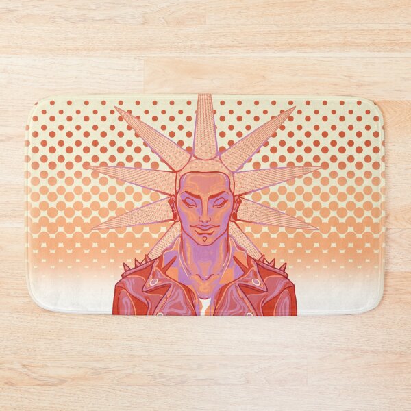 Item preview, Lesbian Liberator designed and sold by Vyscera C.