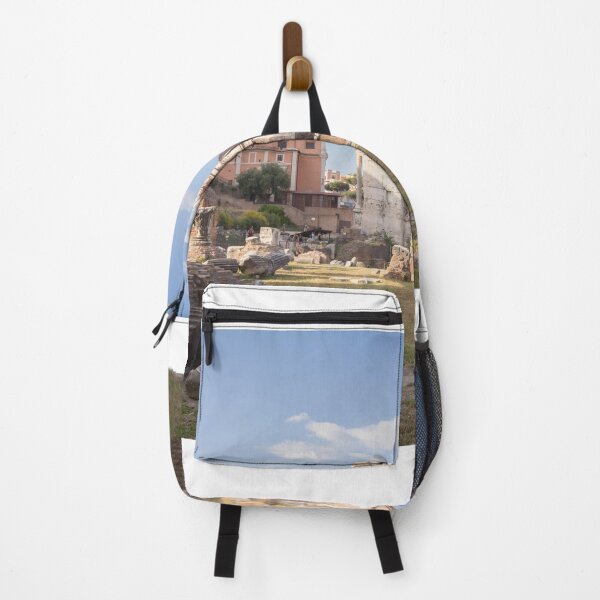 Item preview, Rome designed and sold by ianmark.