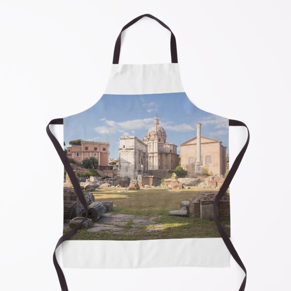 Item preview, Rome designed and sold by ianmark.