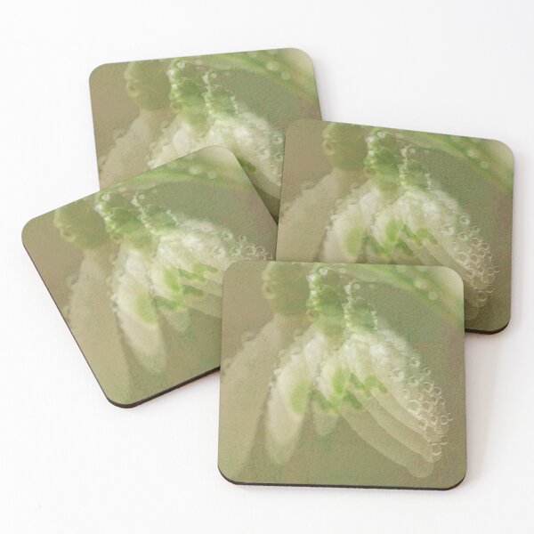 Item preview, Hope Blooms designed and sold by Denise Abé.