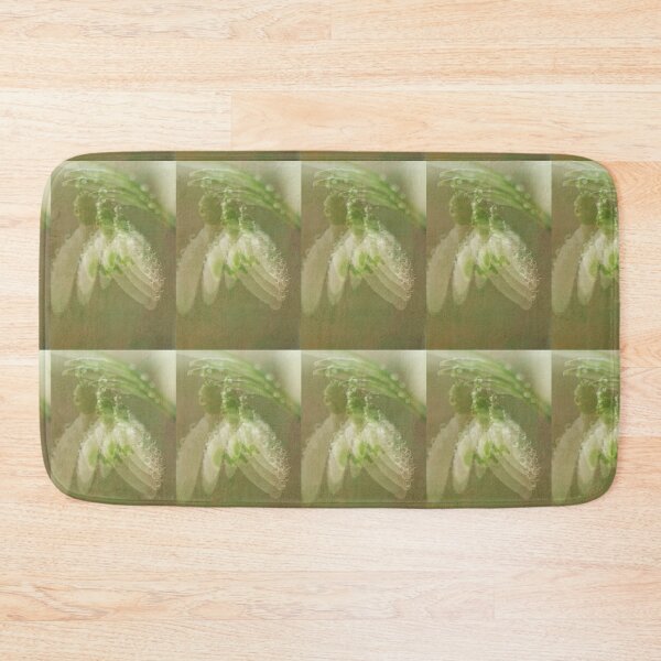 Item preview, Hope Blooms designed and sold by Denise Abé.