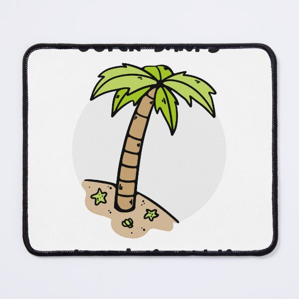 Item preview, Outer Banks North Carolina designed and sold by TheDuckNut.