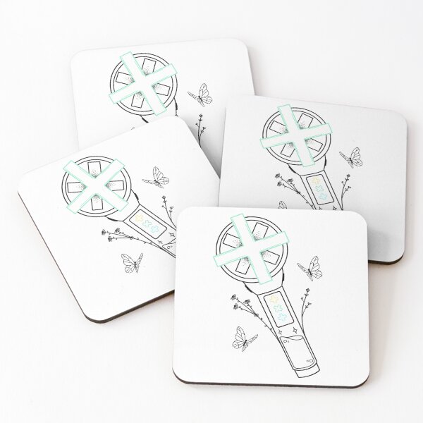 Item preview, Txt lightstick designed and sold by Bongbongpatt.