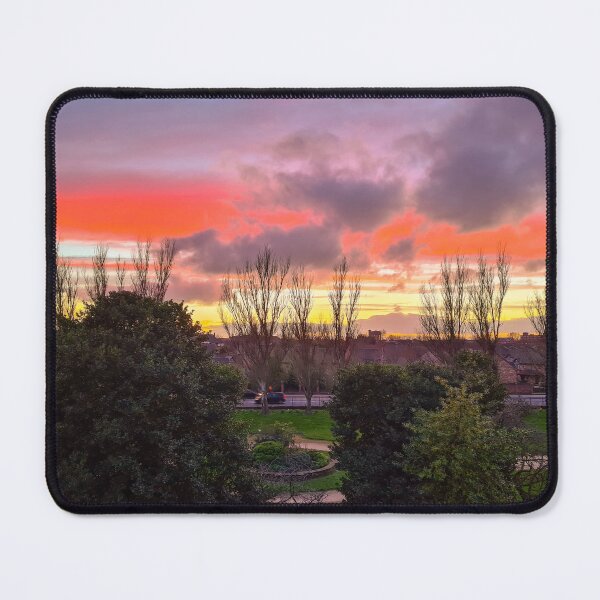 Item preview, Sunset designed and sold by SzendeB.
