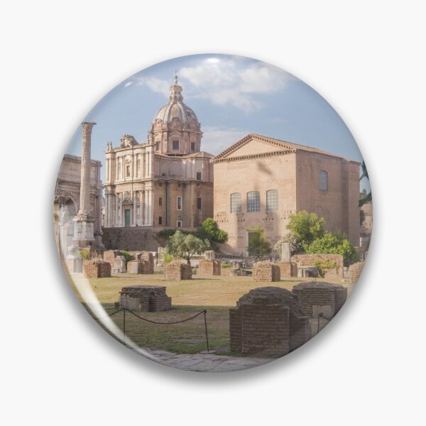 Item preview, Rome designed and sold by ianmark.