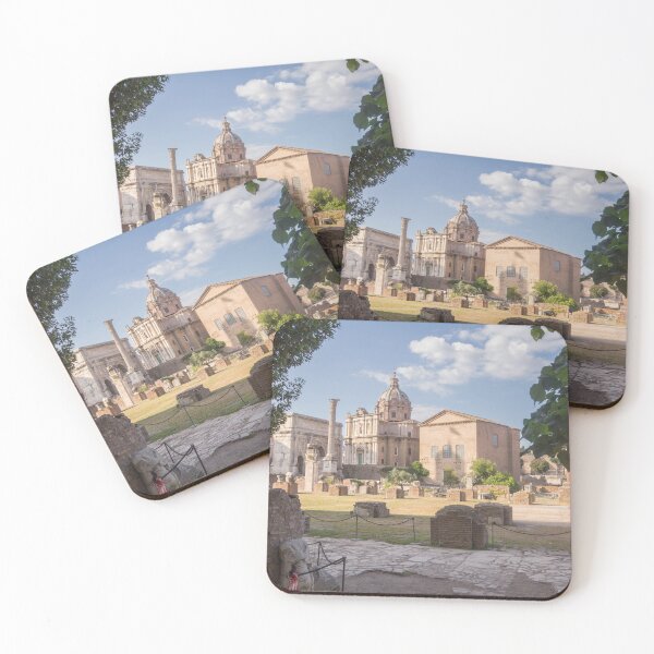 Item preview, Rome designed and sold by ianmark.