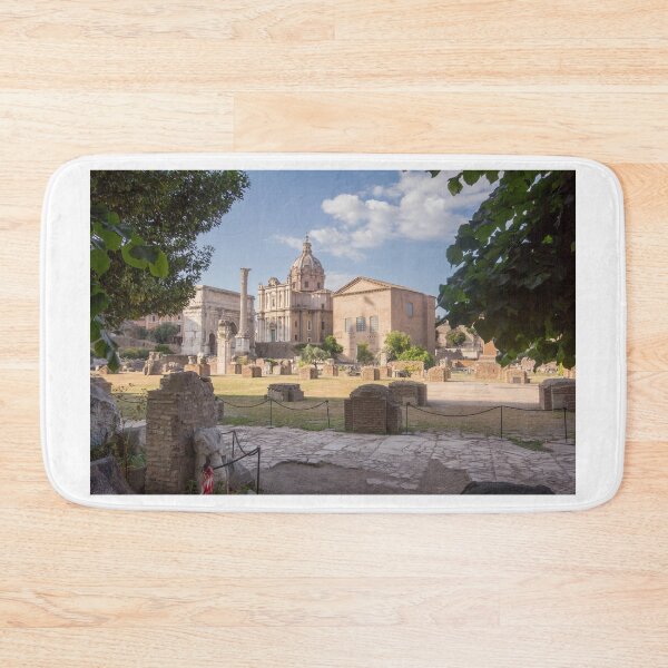 Item preview, Rome designed and sold by ianmark.