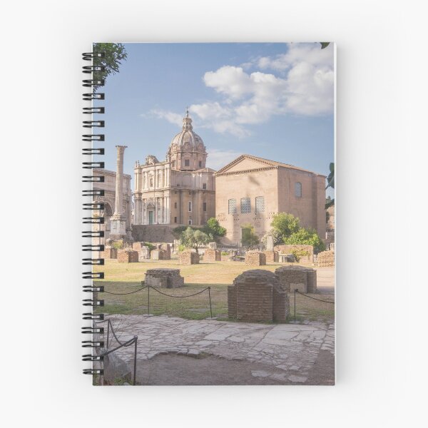 Item preview, Rome designed and sold by ianmark.