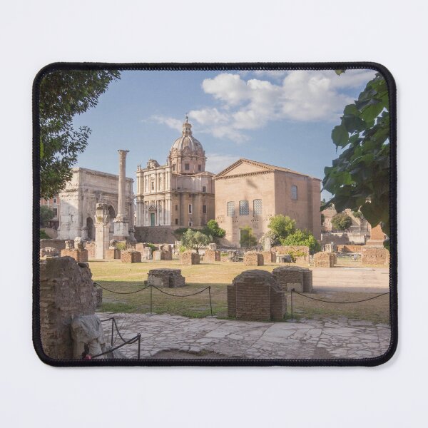 Item preview, Rome designed and sold by ianmark.