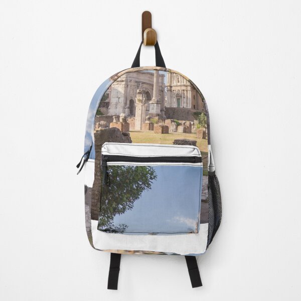 Item preview, Rome designed and sold by ianmark.