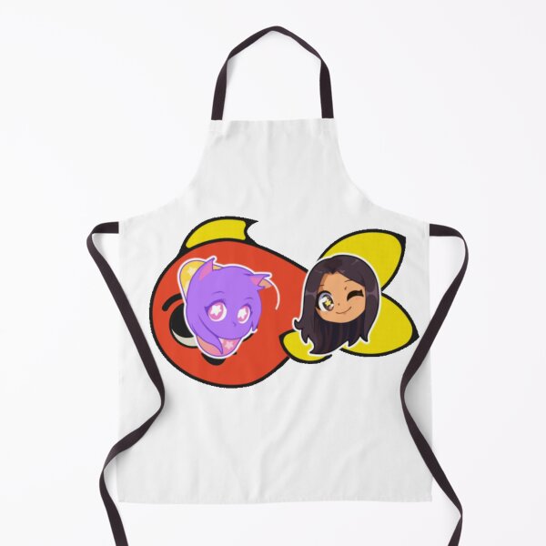 Item preview, Aphmau cat designed and sold by Kids-zin.