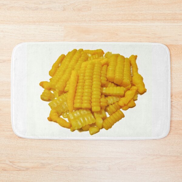 Item preview, Corn of the corn. designed and sold by Pattanapong Pongampai.