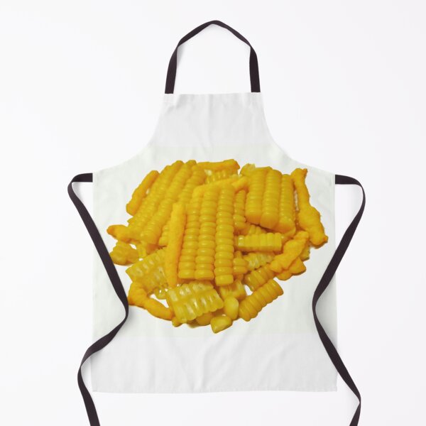 Item preview, Corn of the corn. designed and sold by Pattanapong Pongampai.
