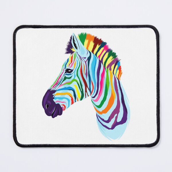 Item preview, Zebra African Safari designed and sold by NestaReign.