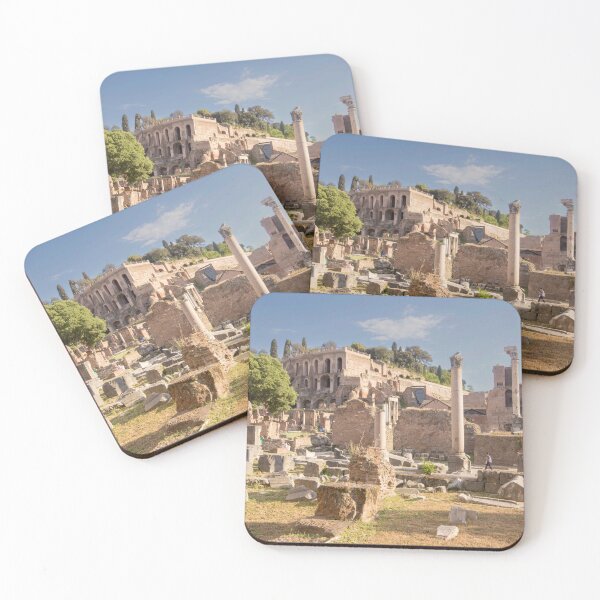 Item preview, Rome designed and sold by ianmark.