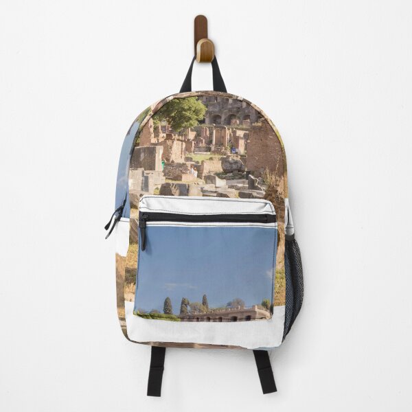 Item preview, Rome designed and sold by ianmark.