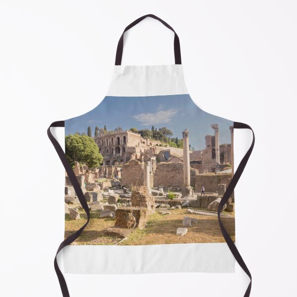 Item preview, Rome designed and sold by ianmark.