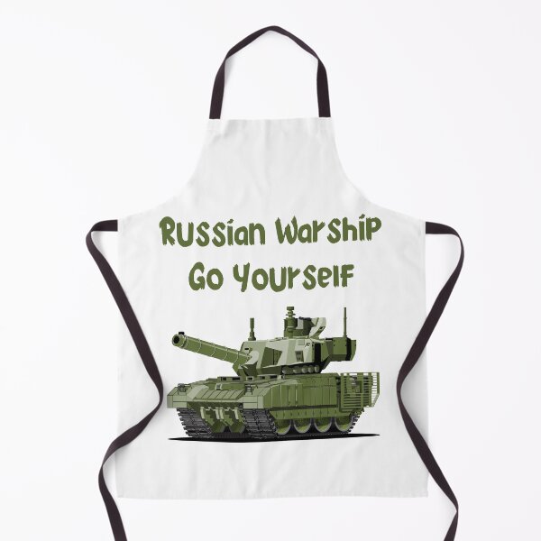 Item preview, Ukrainian Love Love Peace Peace Artist To Ukrainian Army And Refugee Crisis Eurovision Kyiv Stand With Ukraine designed and sold by Fayad-Art.