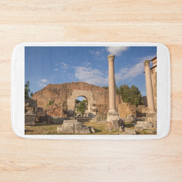 Item preview, Rome designed and sold by ianmark.