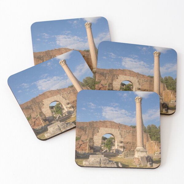 Item preview, Rome designed and sold by ianmark.