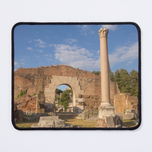 Item preview, Rome designed and sold by ianmark.