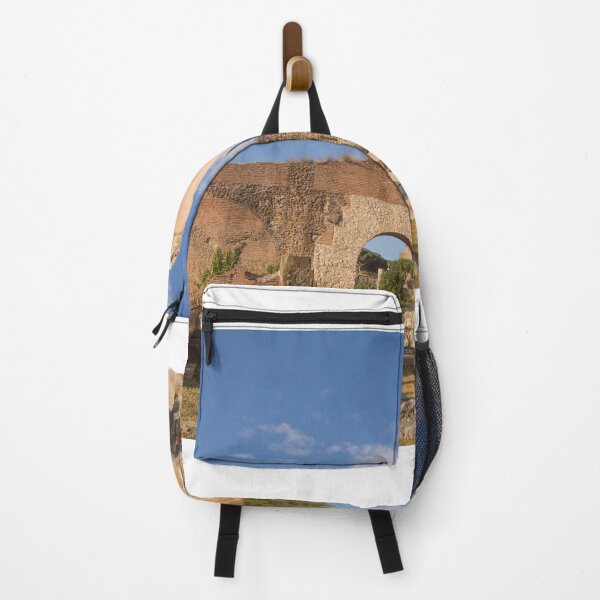 Item preview, Rome designed and sold by ianmark.