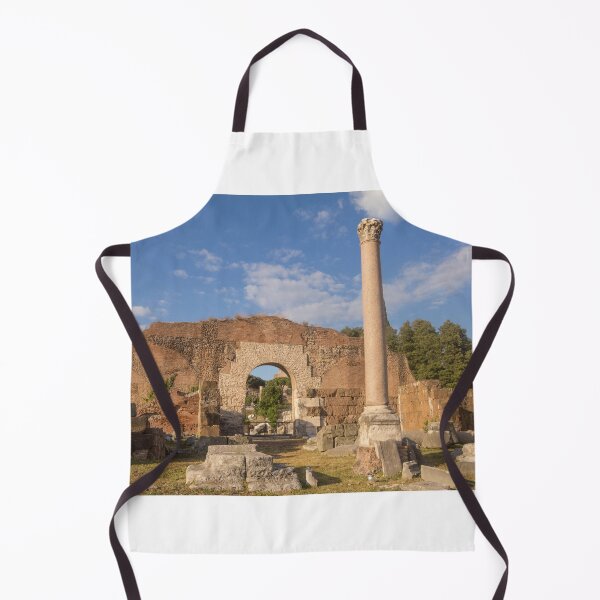 Item preview, Rome designed and sold by ianmark.