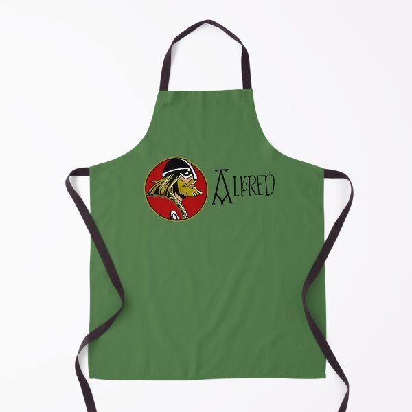 Item preview, Alfred the Great designed and sold by HSHistory.