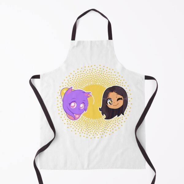 Item preview, gato aphmau designed and sold by Kids-zin.