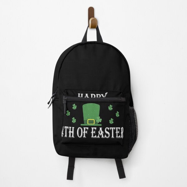 Item preview, Happy 4th Of Easter Shirt, St Patty's Day, Funny Shirt, Valentine Shirt gift, Valentine Day Cut File, gift for Mom, dad gift, Love For Cricut designed and sold by GAIDREDA.
